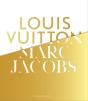 Louis Vuitton / Marc Jacobs - Preview