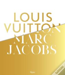 Louis Vuitton / Marc Jacobs