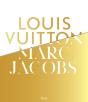 Louis Vuitton / Marc Jacobs - Preview
