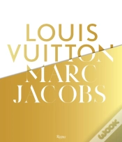 Capa do artigo Louis Vuitton / Marc Jacobs