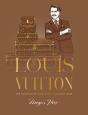 Louis Vuitton - Preview