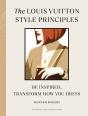Louis Vuitton Style Principles - Preview