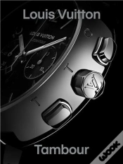 Capa do artigo Louis Vuitton Tambour