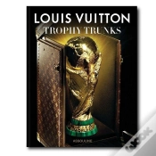 Capa do artigo Louis Vuitton Trophy Trunks