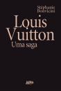Louis Vuitton: Uma Saga - Preview