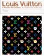 Louis Vuitton - Preview