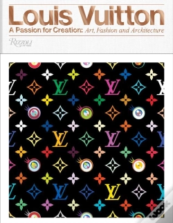 Capa do artigo Louis Vuitton