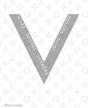 Louis Vuitton, Volez, Voguez, Voyagez - Preview