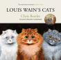 Louis Wain'S Cats - Preview