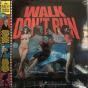 Louis Wayne Moody Presents: Walk Don't Run - Vinil - Preview