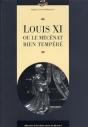 Louis Xi Et Le Mécénat Bien Temperé - Preview