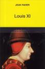 Louis Xi - Preview