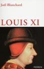 Louis Xi - Preview