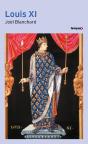 Louis Xi - Preview