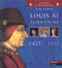 Louis Xi ; La Force Et La Ruse 1423-1483 - Preview