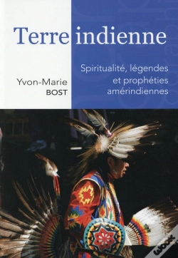 Capa do artigo Louis Xi, Le Meconnu