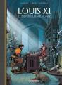 Louis Xi, L'Universelle Araignée - Preview