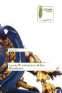 Louis Xi Meconnu Et Les Bourbons - Preview