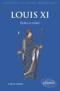Louis Xi - Preview
