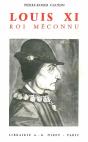 Louis Xi, Un Roi Entre Deux Mondes - Preview