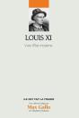 Louis Xi - Vers L'Etat Moderne. Volume 26 - Preview