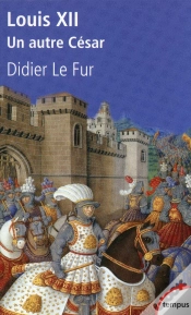 Capa do artigo Louis Xii ; Un Autre César