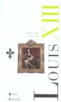 Louis Xiii - Preview