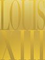 Louis Xiii Cognac - Preview