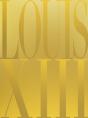 Louis Xiii Cognac - Preview