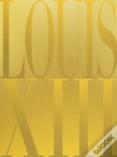 Louis Xiii Cognac