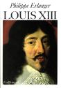Louis Xiii - Preview
