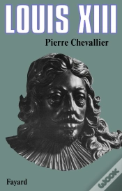 Capa do artigo Louis Xiii : Roi Cornélien