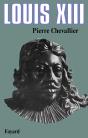 Louis Xiii : Roi Cornélien - Preview