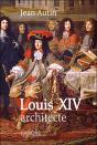 Louis Xiv Architecte - Preview