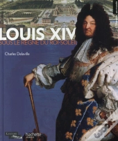 Louis Xiv