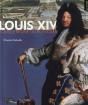 Louis Xiv - Preview