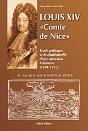 Louis Xiv, Comte De Nice - Preview