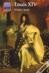 Louis Xiv