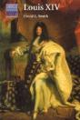 Louis Xiv - Preview