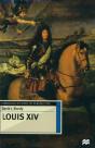 Louis Xiv - Preview