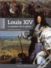Louis Xiv, De Versailles À Varennes
