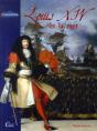 Louis Xiv Et La Mer - Preview