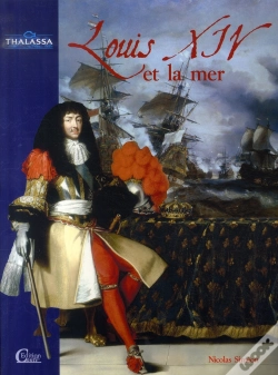 Capa do artigo Louis Xiv Et La Mer
