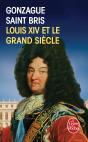 Louis Xiv Et Le Grand Siècle - Preview