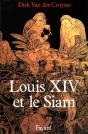 Louis Xiv Et Le Siam - Preview