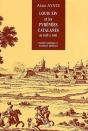 Louis Xiv Et Les Pyrénées Catalanes De 1656 À 1681 - Preview