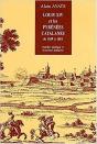 Louis Xiv Et Les Pyrenees Catalanes De 1659 A 1681 - Preview
