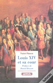 Capa do artigo Louis Xiv Et Sa Cour