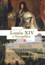 Louis Xiv Et Versailles - Preview