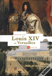 Capa do artigo Louis Xiv Et Versailles